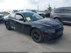 2C3CDXBG1GH228927 2016 DODGE CHARGER