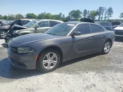 2C3CDXBG1GH242200 2016 DODGE CHARGER