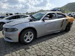 2C3CDXBG1GH242312 2016 DODGE CHARGER