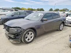 2C3CDXBG1GH258879 2016 DODGE CHARGER