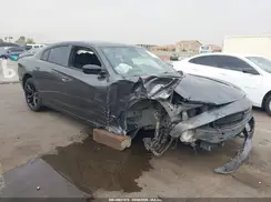 2C3CDXBG1GH267260 2016 DODGE CHARGER