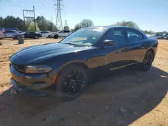 2C3CDXBG1GH267355 2016 DODGE CHARGER