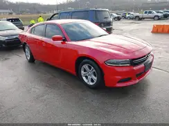 2C3CDXBG1GH272717 2016 DODGE CHARGER