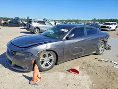 2C3CDXBG1GH276296 2016 DODGE CHARGER