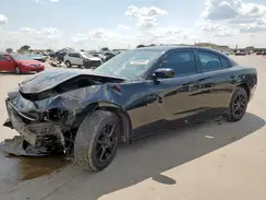 2C3CDXBG1GH293146 2016 DODGE CHARGER