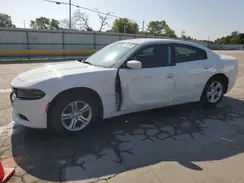 2C3CDXBG1GH302928 2016 DODGE CHARGER