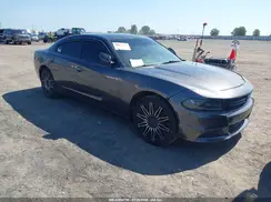 2C3CDXBG1GH303531 2016 DODGE CHARGER