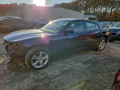 2C3CDXBG1GH310544 2016 DODGE CHARGER