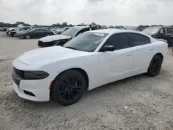 2C3CDXBG1GH312567 2016 DODGE CHARGER