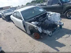 2C3CDXBG1GH327909 2016 DODGE CHARGER