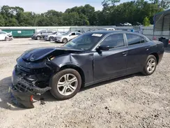 2C3CDXBG1GH328042 2016 DODGE CHARGER