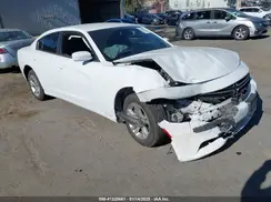 2C3CDXBG1HH503827 2017 DODGE CHARGER