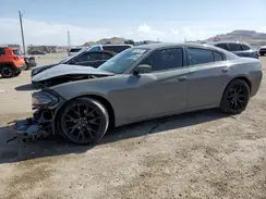 2C3CDXBG1HH514861 2017 DODGE CHARGER