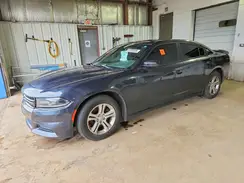 2C3CDXBG1HH517419 2017 DODGE CHARGER
