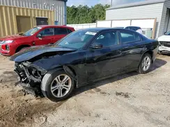 2C3CDXBG1HH517548 2017 DODGE CHARGER