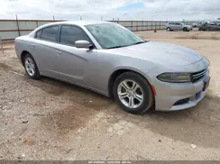 2C3CDXBG1HH517582 2017 DODGE CHARGER