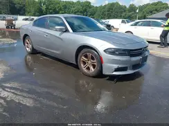 2C3CDXBG1HH532454 2017 DODGE CHARGER