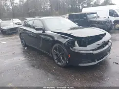 2C3CDXBG1HH533099 2017 DODGE CHARGER