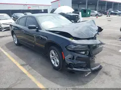 2C3CDXBG1HH536732 2017 DODGE CHARGER