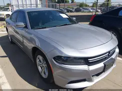 2C3CDXBG1HH536746 2017 DODGE CHARGER