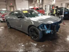2C3CDXBG1HH543955 2017 DODGE CHARGER