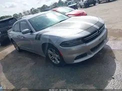 2C3CDXBG1HH546435 2017 DODGE CHARGER