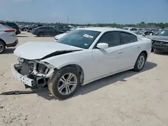 2C3CDXBG1HH547438 2017 DODGE CHARGER