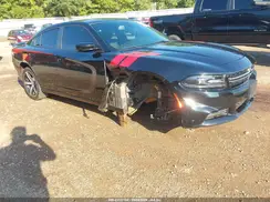2C3CDXBG1HH553613 2017 DODGE CHARGER