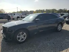 2C3CDXBG1HH559525 2017 DODGE CHARGER