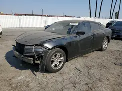 2C3CDXBG1HH567446 2017 DODGE CHARGER