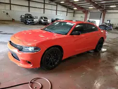 2C3CDXBG1HH576115 2017 DODGE CHARGER