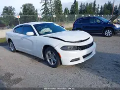 2C3CDXBG1HH581573 2017 DODGE CHARGER