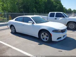 2C3CDXBG1HH584196 2017 DODGE CHARGER