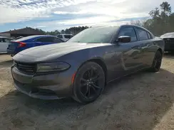 2C3CDXBG1HH585431 2017 DODGE CHARGER
