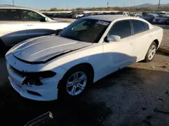 2C3CDXBG1HH599152 2017 DODGE CHARGER