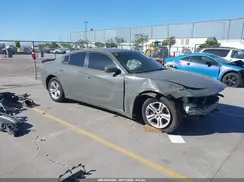 2C3CDXBG1HH605466 2017 DODGE CHARGER