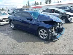 2C3CDXBG1HH605550 2017 DODGE CHARGER