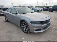 2C3CDXBG1HH618783 2017 DODGE CHARGER