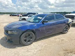 2C3CDXBG1HH625037 2017 DODGE CHARGER
