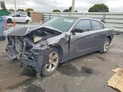 2C3CDXBG1HH625572 2017 DODGE CHARGER