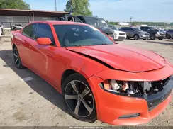 2C3CDXBG1HH628486 2017 DODGE CHARGER