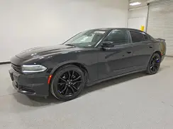2C3CDXBG1HH630206 2017 DODGE CHARGER