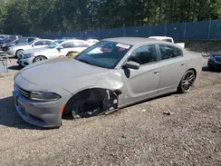 2C3CDXBG1HH637270 2017 DODGE CHARGER