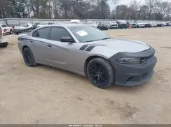 2C3CDXBG1HH654473 2017 DODGE CHARGER