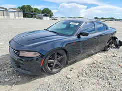 2C3CDXBG1HH654652 2017 DODGE CHARGER