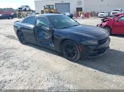 2C3CDXBG1HH660466 2017 DODGE CHARGER