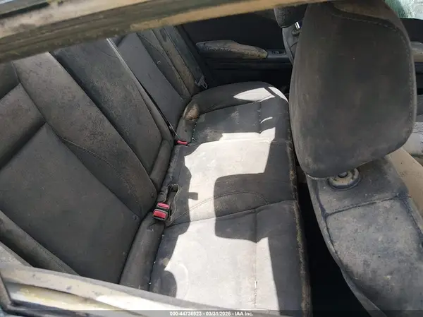 2C3CDXBG1JH113865 2018 DODGE CHARGER - Image 8