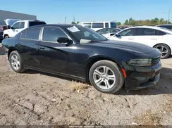 2C3CDXBG1JH173838 2018 DODGE CHARGER