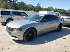 2C3CDXBG1JH186072 2018 DODGE CHARGER