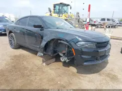 2C3CDXBG1JH186248 2018 DODGE CHARGER